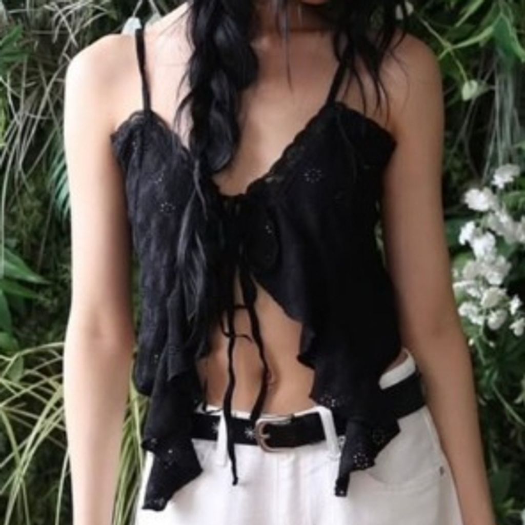 tw-11134207-7rbk9-m8x60l1znxlybb