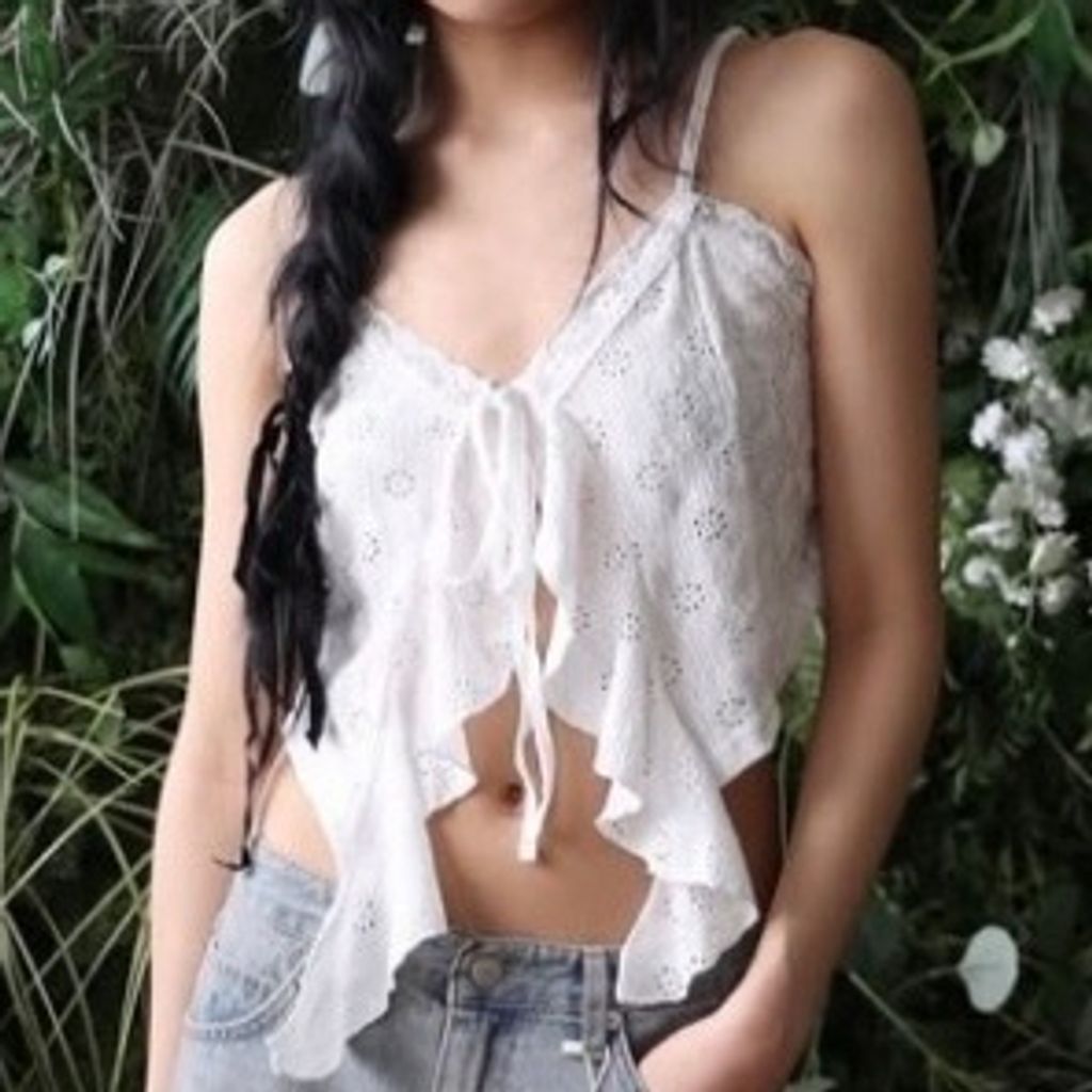 tw-11134207-7rbka-m8x614j51o129f