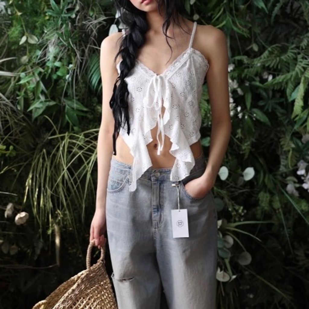 tw-11134207-7rbk6-m8x5uj9ya43d44