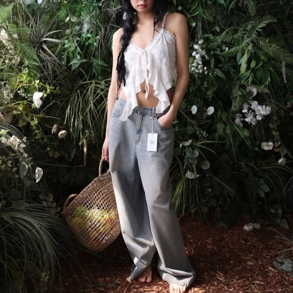 tw-11134207-7rbka-m8x5uzps6ndz0b