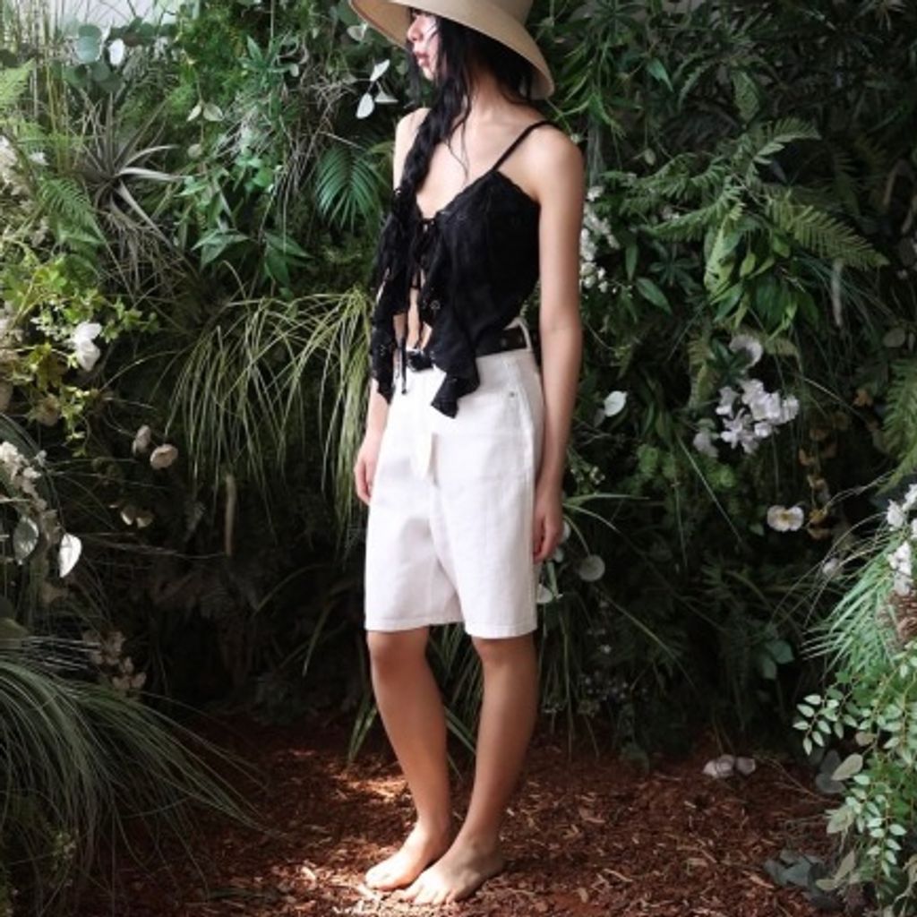 tw-11134207-7rbkc-m8x5w51jqtwm82