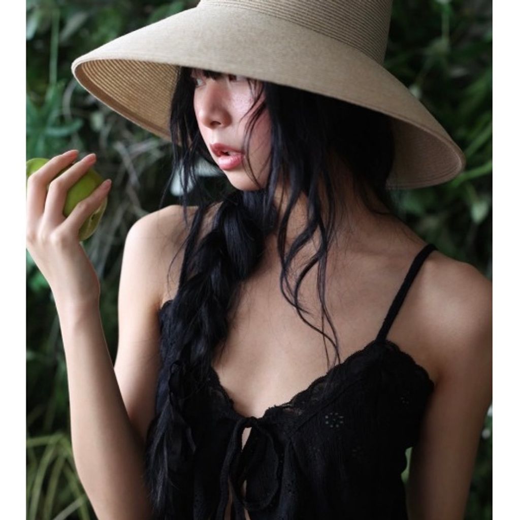 tw-11134207-7rbk8-m8x5wh1u4tly09