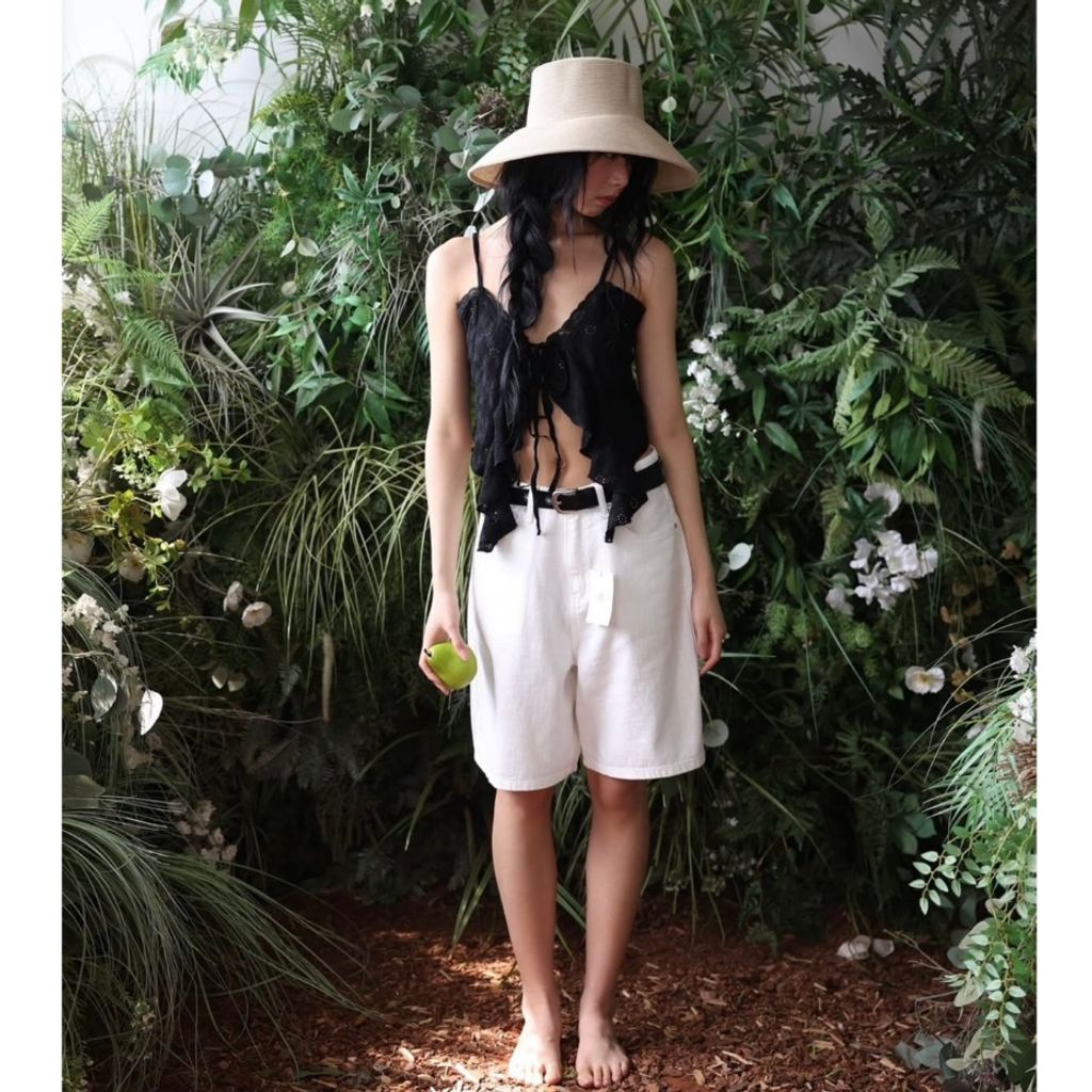 tw-11134207-7rbk5-m8x5x78dtkc9ea