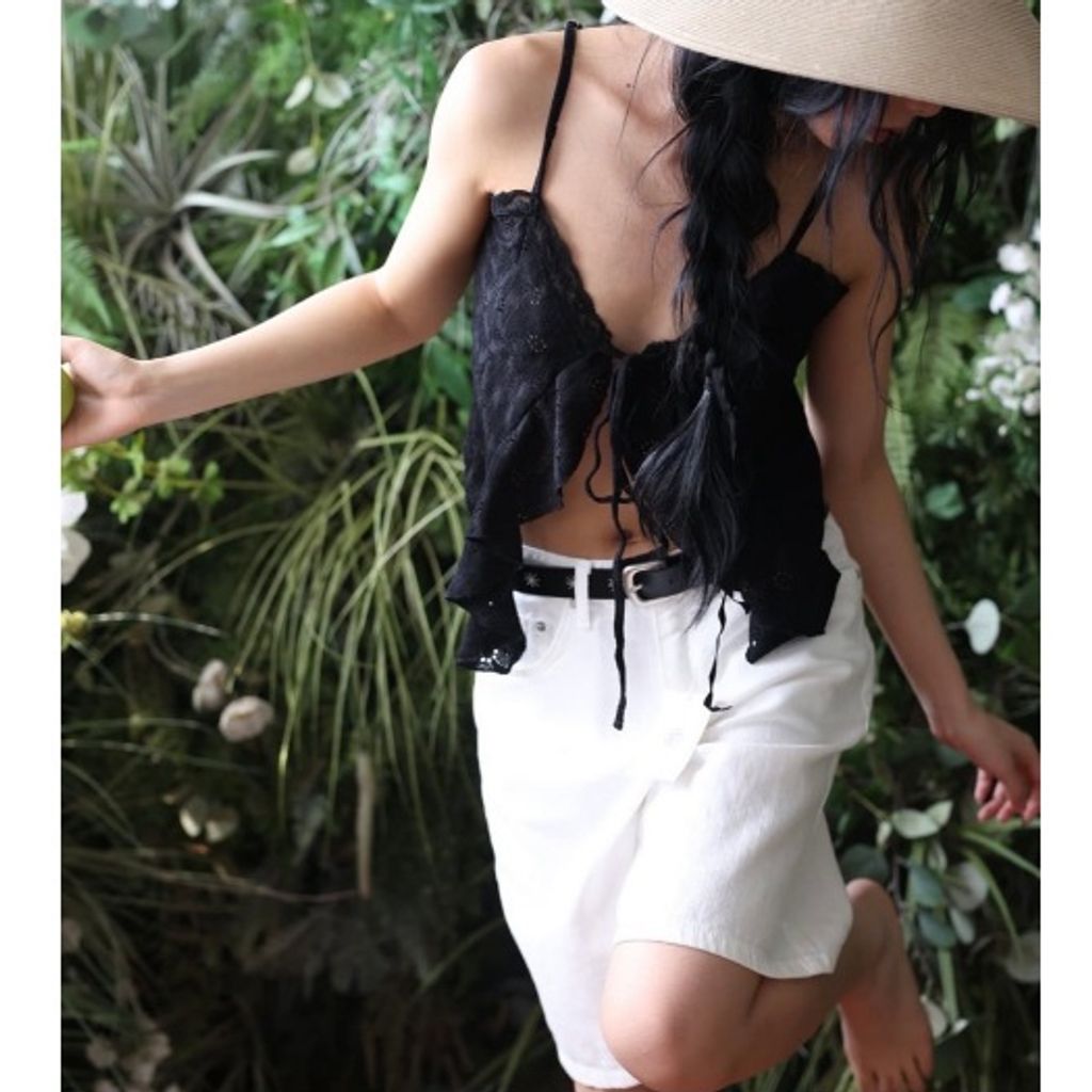 tw-11134207-7rbk6-m8x5xmop7gopcf