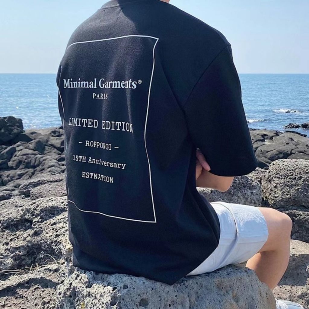 tw-11134207-7rbk5-m9u55z59ni9laa