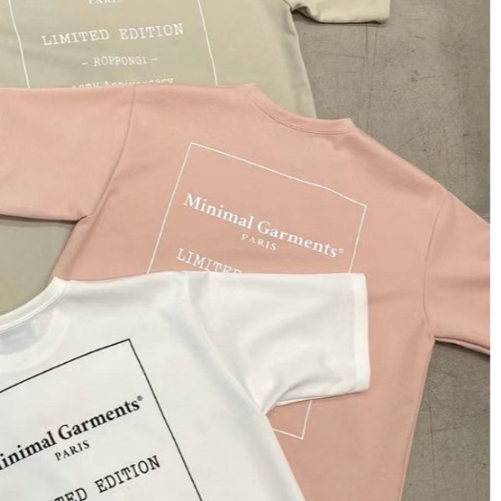 tw-11134207-7rbkb-m9u56kru053m9f