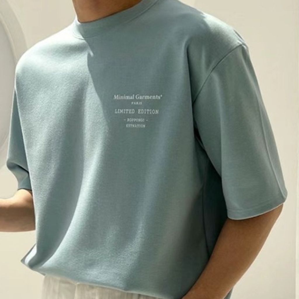 tw-11134207-7rbkc-m9u56snygd027d