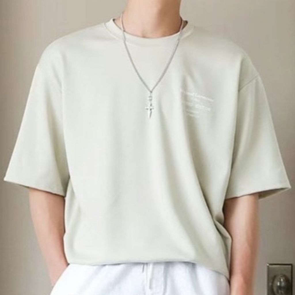 tw-11134207-7rbk3-m9u57067gvrm37