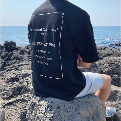 tw-11134207-7rbk9-m9u4thhznmm1f9