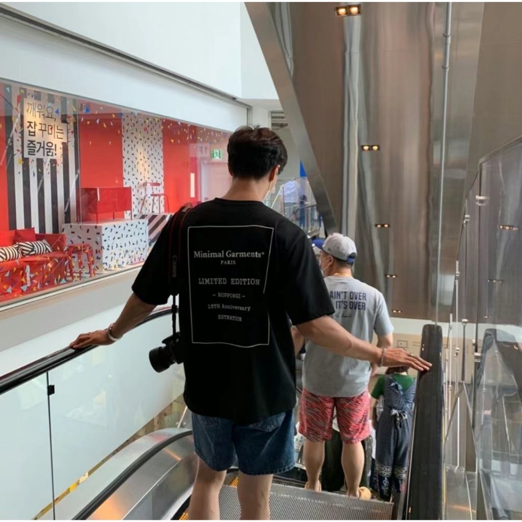 tw-11134207-7rbk9-m9u4thi9n8ivfa