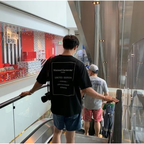 tw-11134207-7rbk9-m9u4thi9n8ivfa