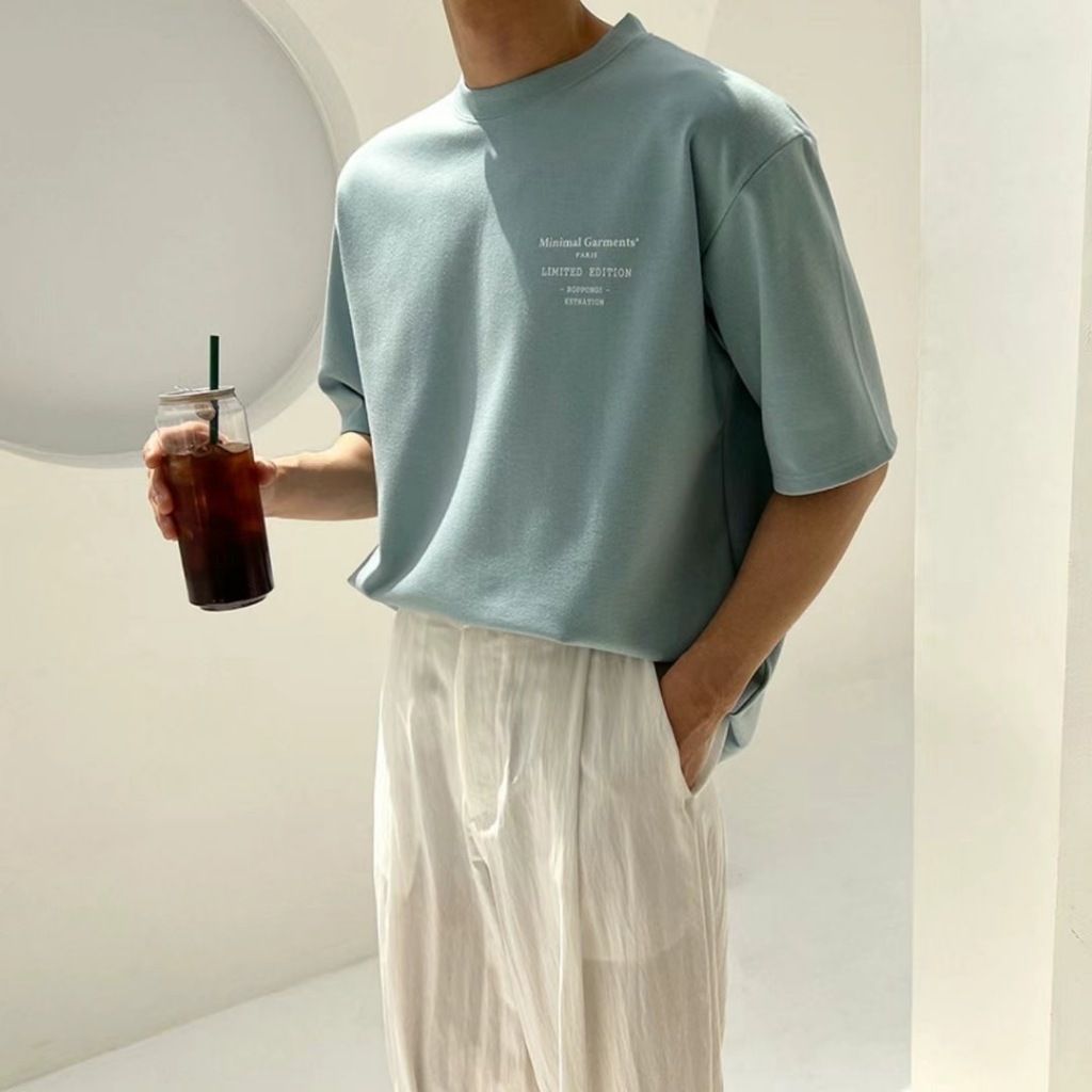 tw-11134207-7rbke-m9u4thhznn5302