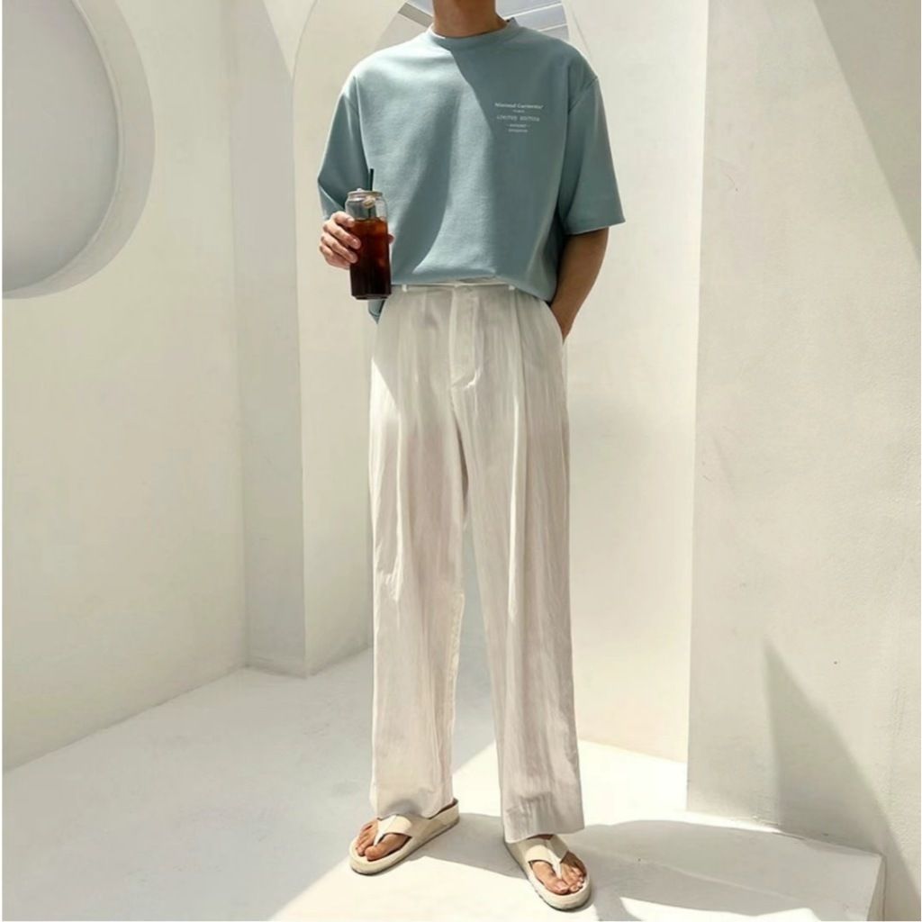 tw-11134207-7rbk9-m9u4thi9n7zte3