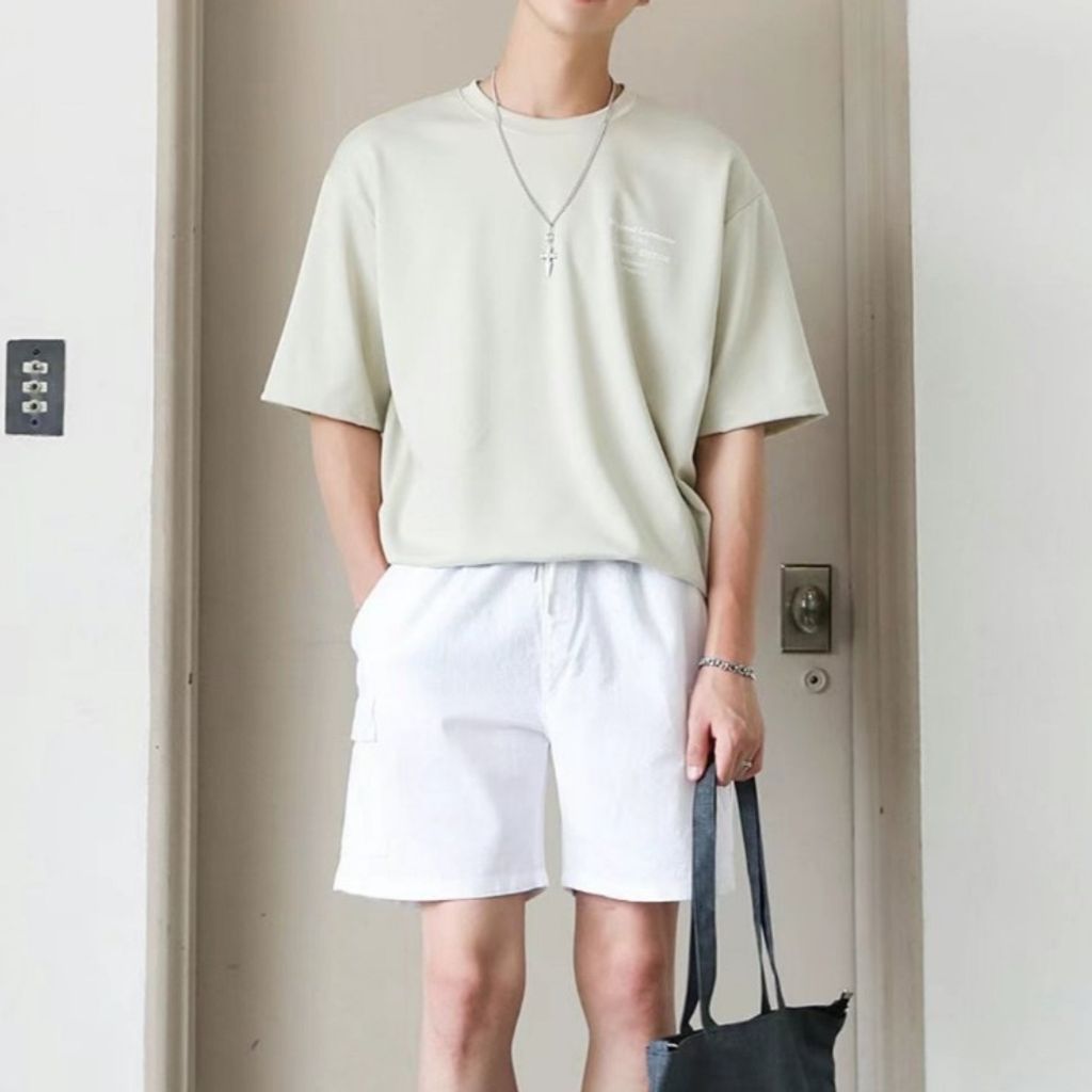 tw-11134207-7rbk9-m9u4uypvrwmef7