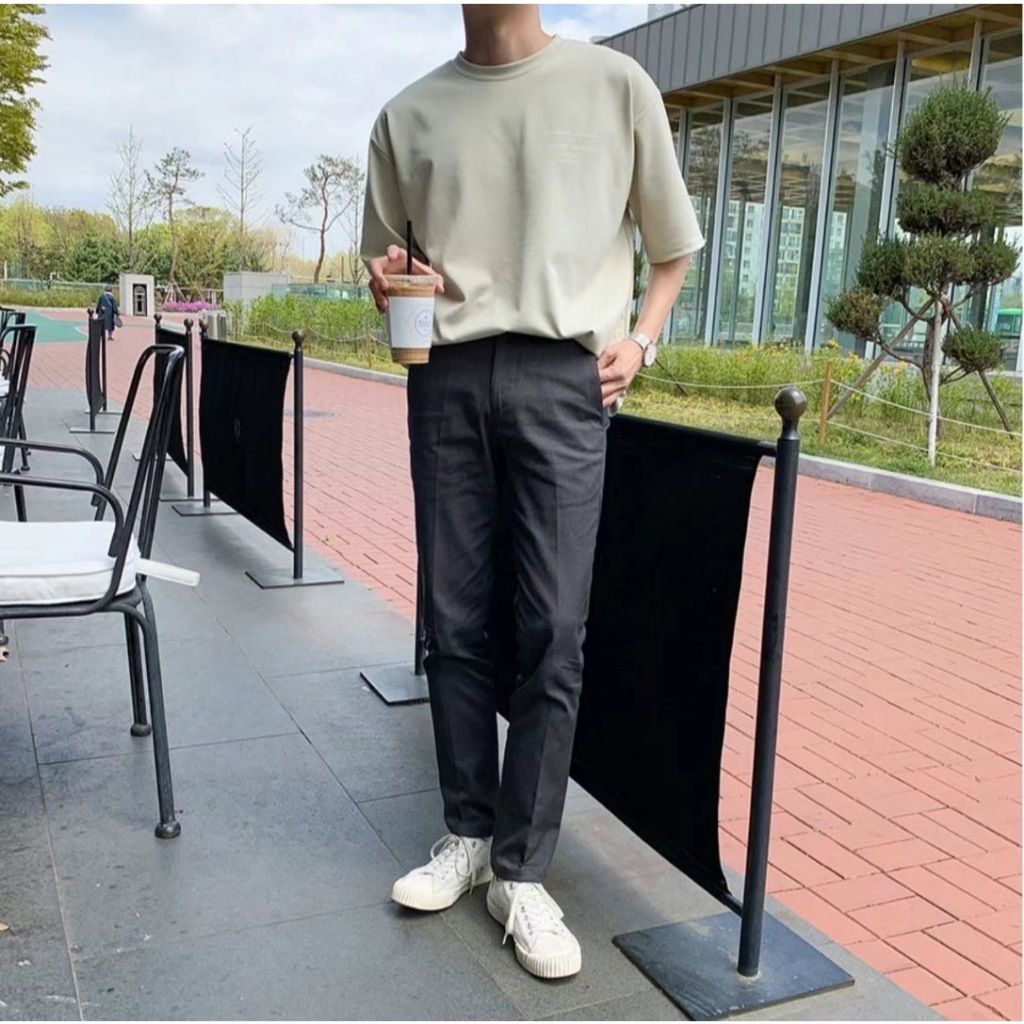 tw-11134207-7rbk8-m9u4thhzp16hfb