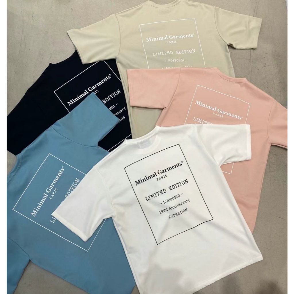 tw-11134207-7rbk3-m9u4thitntuve4