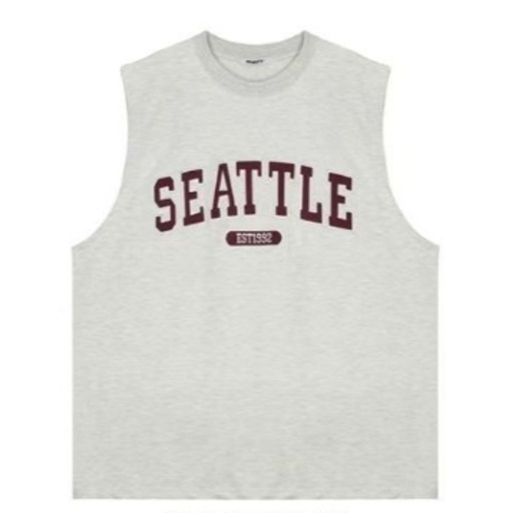 tw-11134207-7rbk2-m8x46606k82vc2