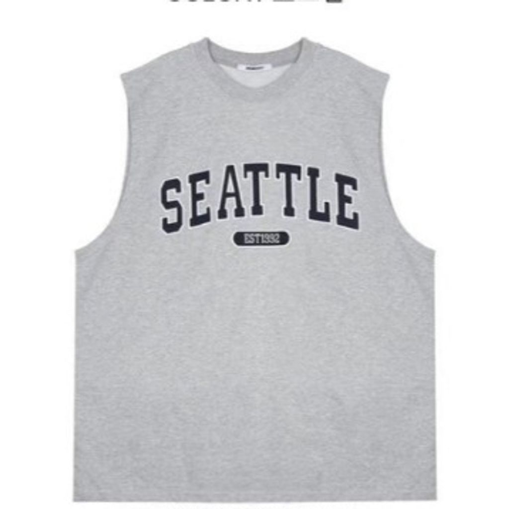 tw-11134207-7rbkd-m8x46tja4lifbd