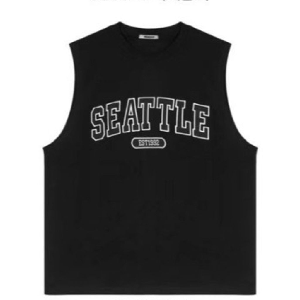 tw-11134207-7rbk3-m8x477eztbs72e