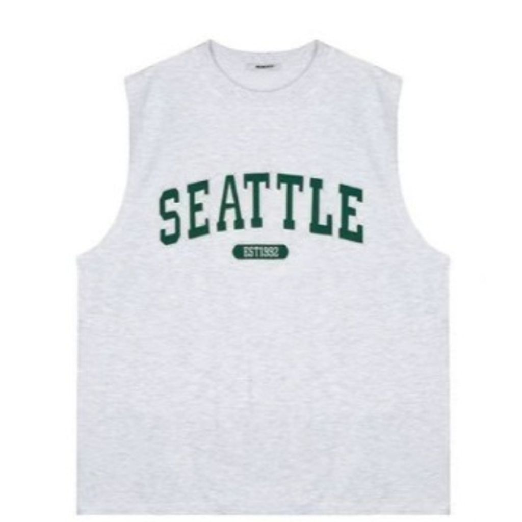 tw-11134207-7rbkc-m8x4804tsfs734