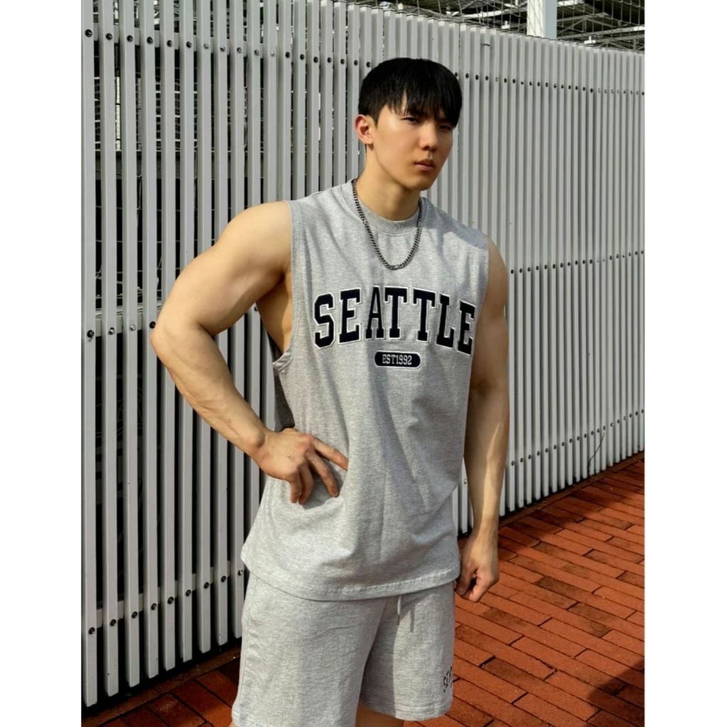 tw-11134207-7rbk7-m8x49yqelazqed