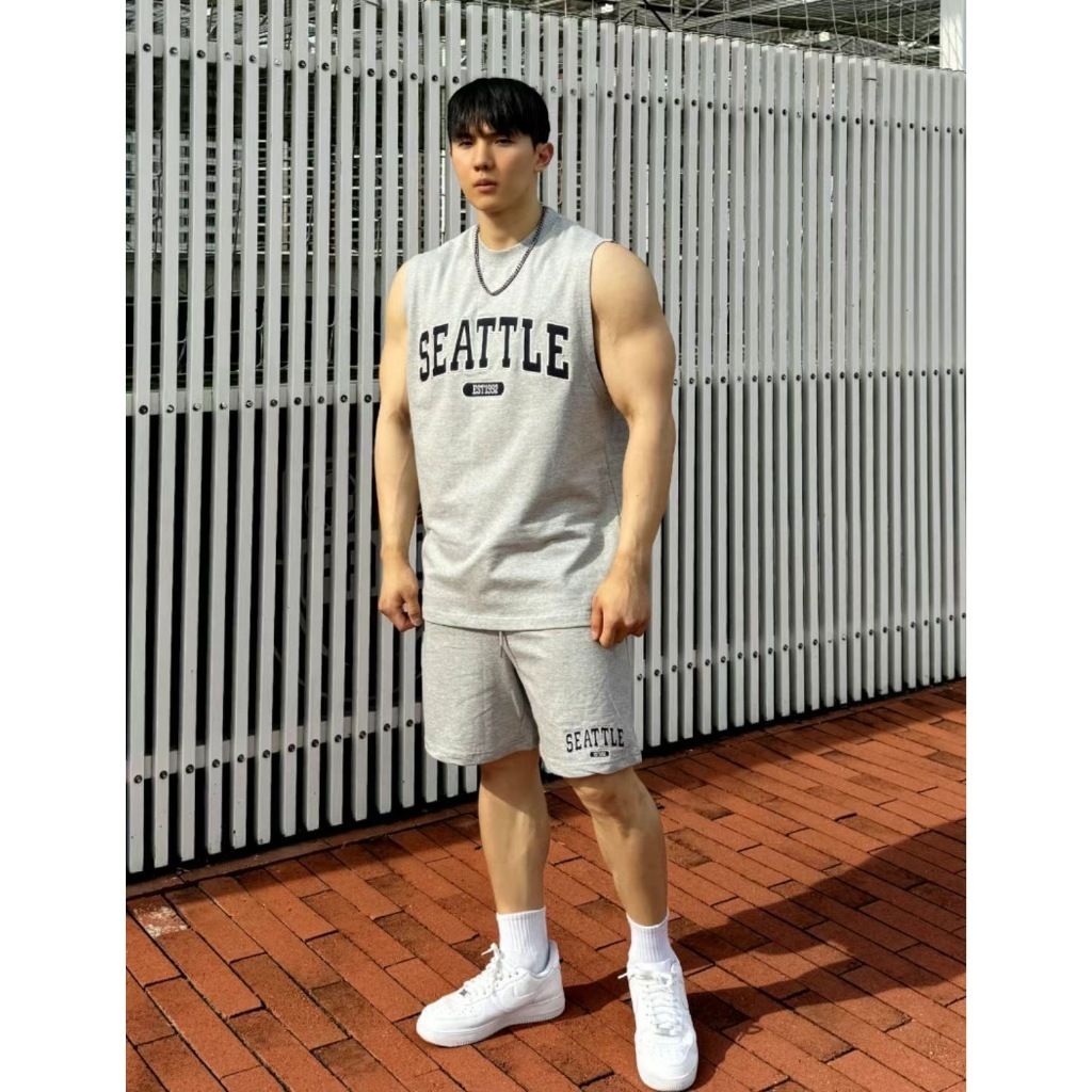 tw-11134207-7rbk9-m8x49yqejwfa69