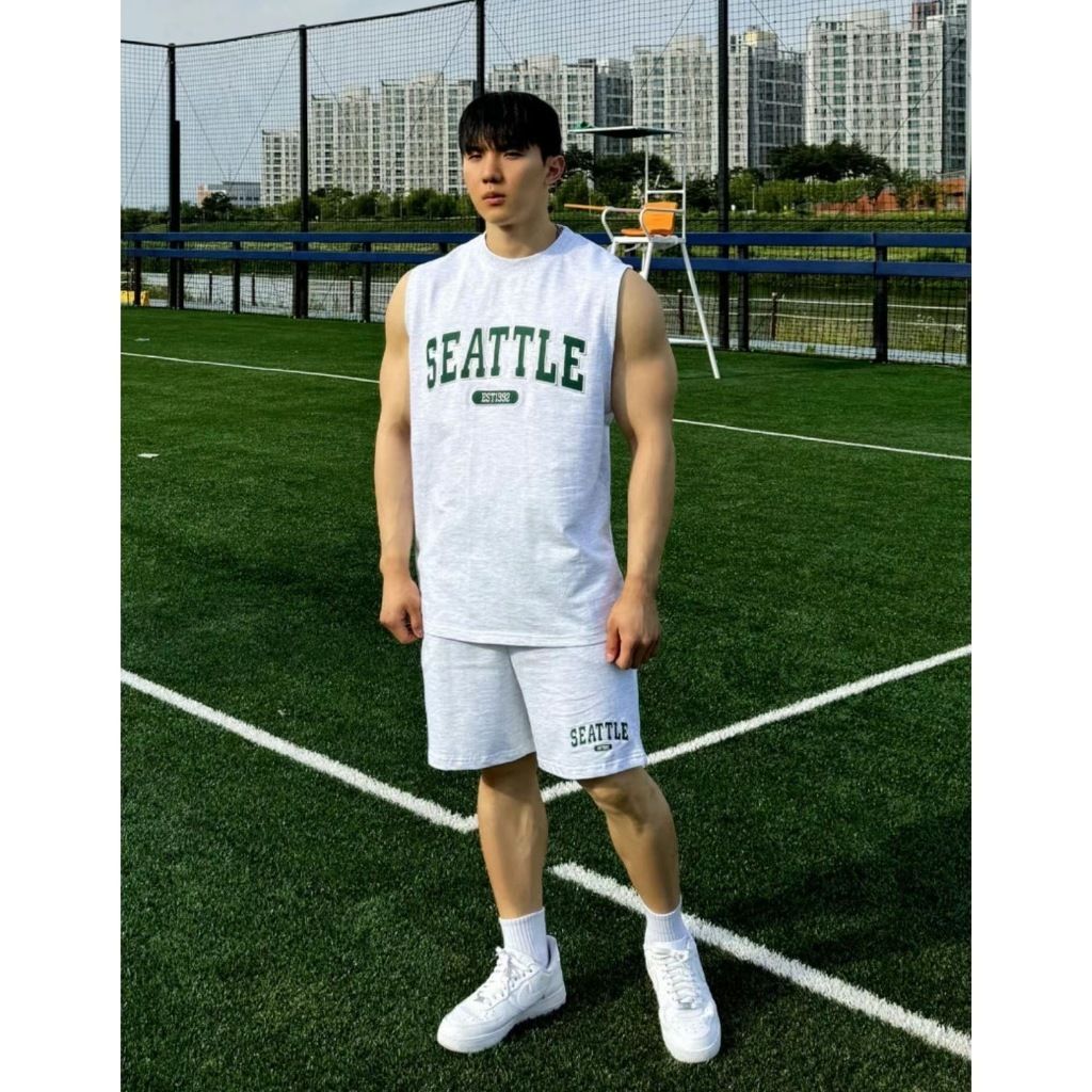 tw-11134207-7rbke-m8x49yqeihs5b6