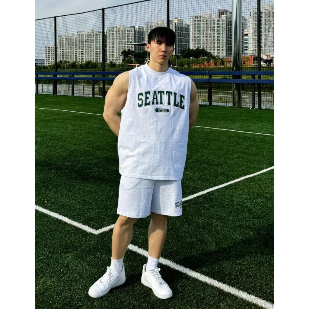 tw-11134207-7rbk8-m8x49yqeihuuf0