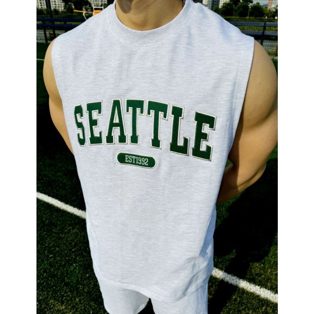 tw-11134207-7rbk1-m8x49yqejwcl99