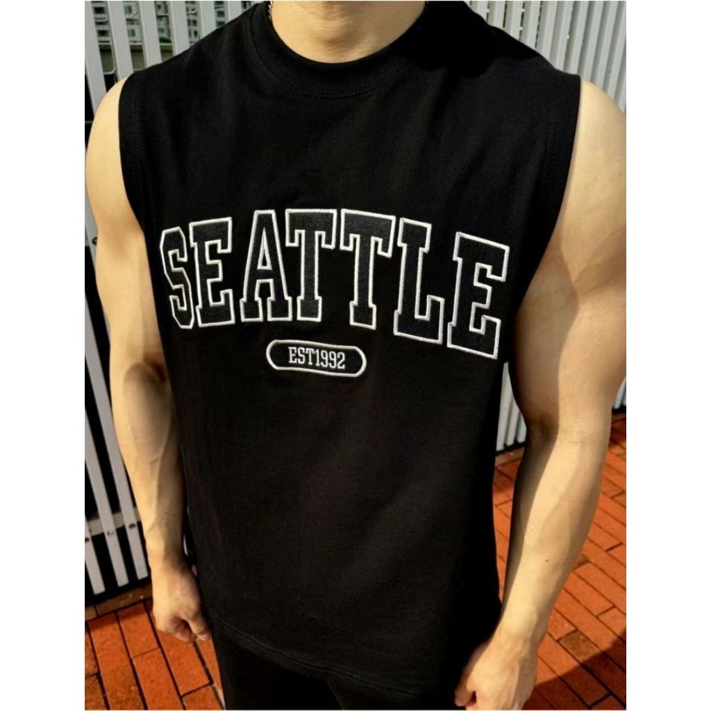 tw-11134207-7rbk4-m8x49yqogolh49