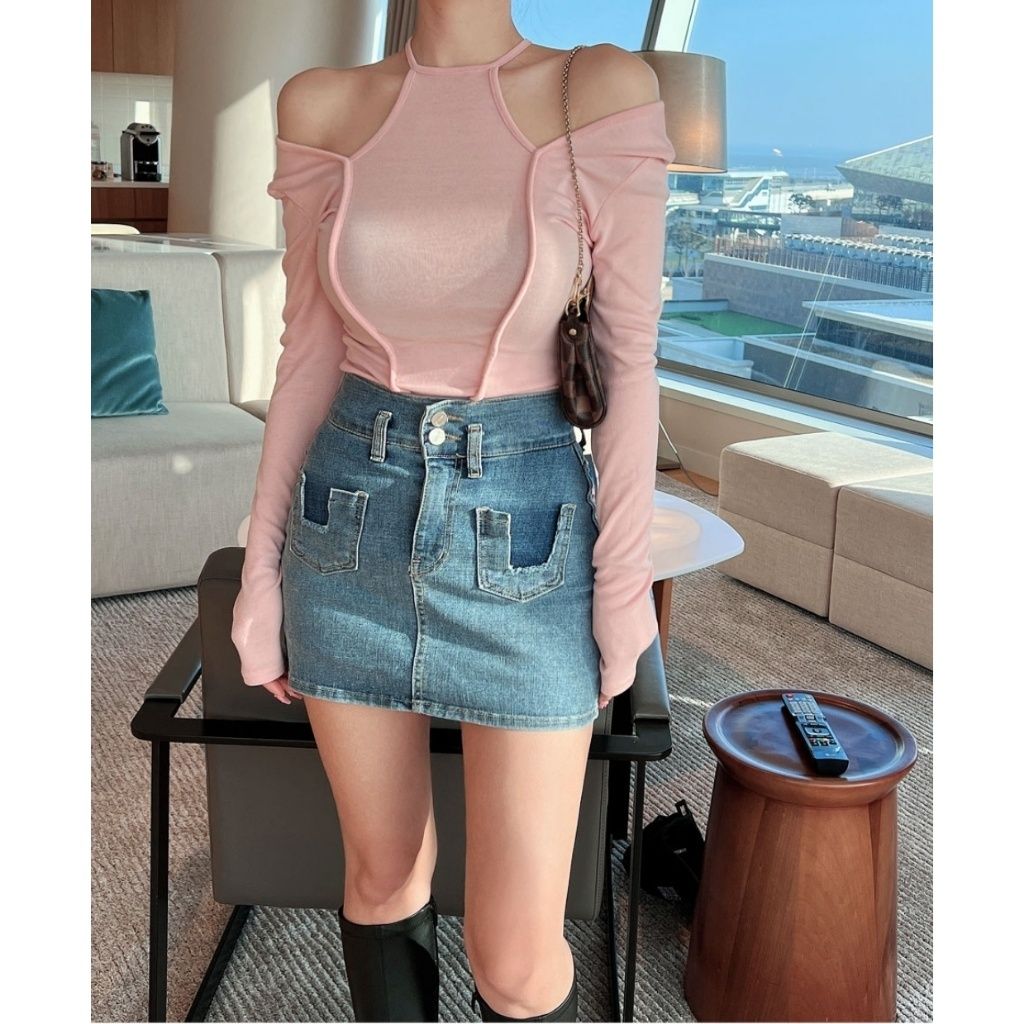 tw-11134207-7rbk7-m7kch0qhd84xe4