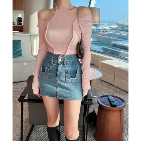 tw-11134207-7rbk7-m7kch0qhd84xe4