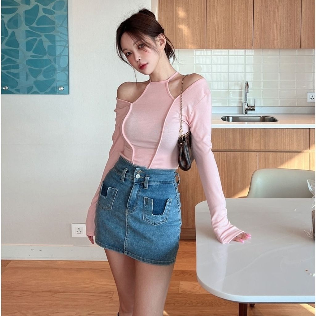 tw-11134207-7rbk7-m7kch0qhg19t7e