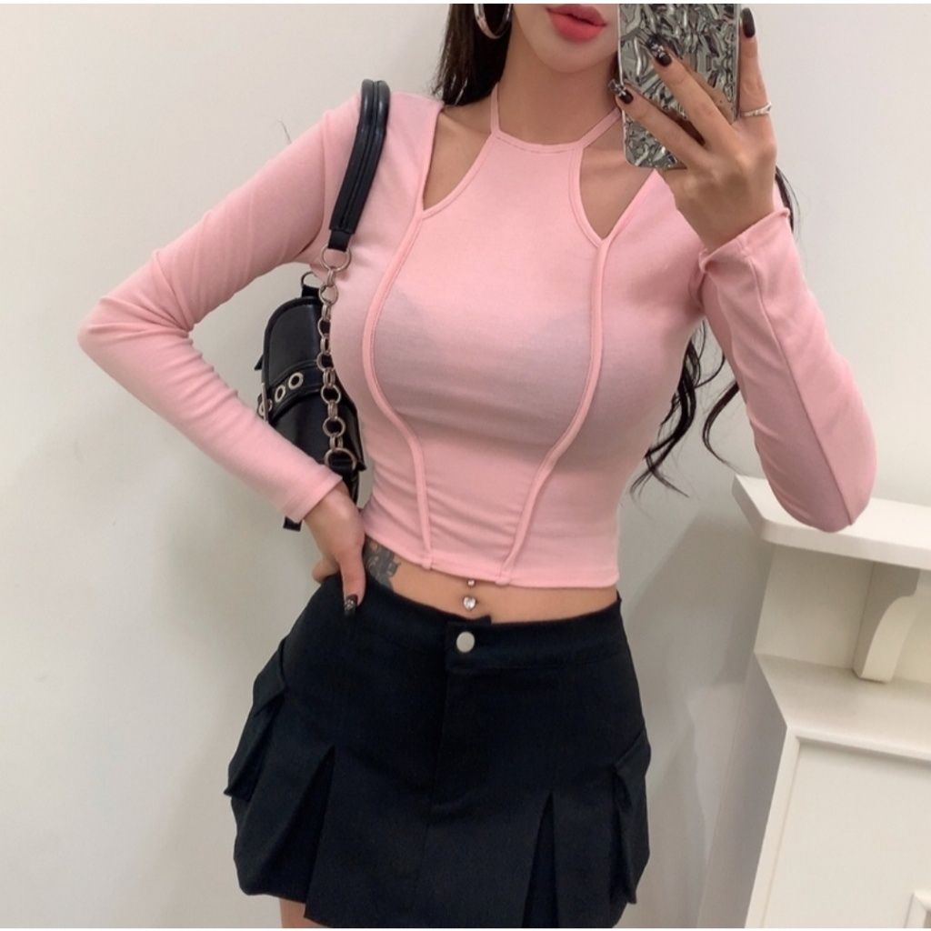 tw-11134207-7rbk0-m7kch0qhd7sq71