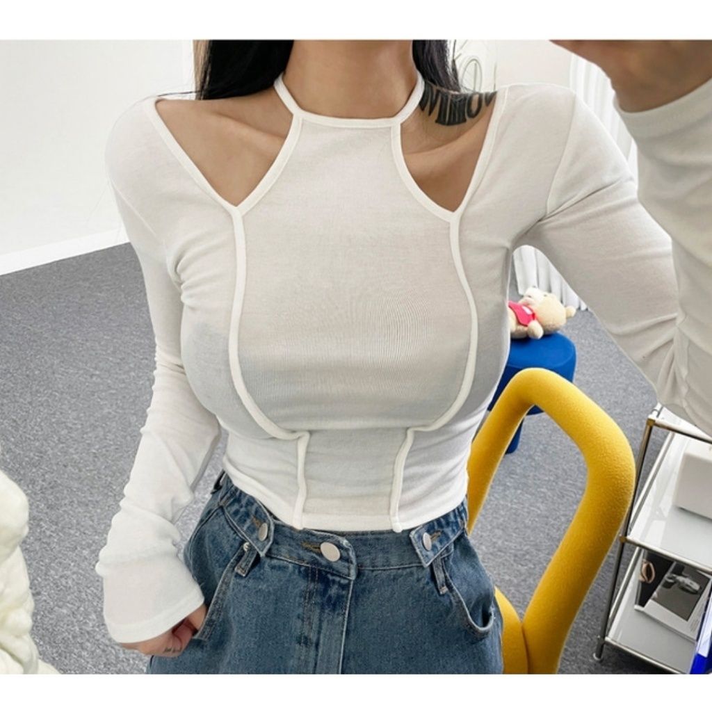 tw-11134207-7rbk7-m7kch0qhhfi2c8