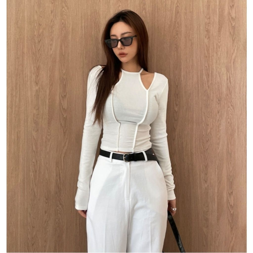 tw-11134207-7rbkd-m7kch0qhempd86