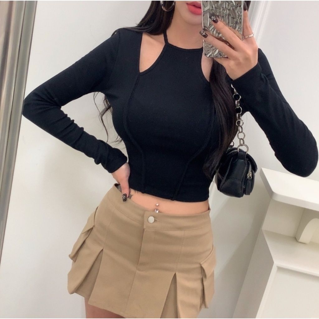 tw-11134207-7rbka-m7kch0qhg0xm1f