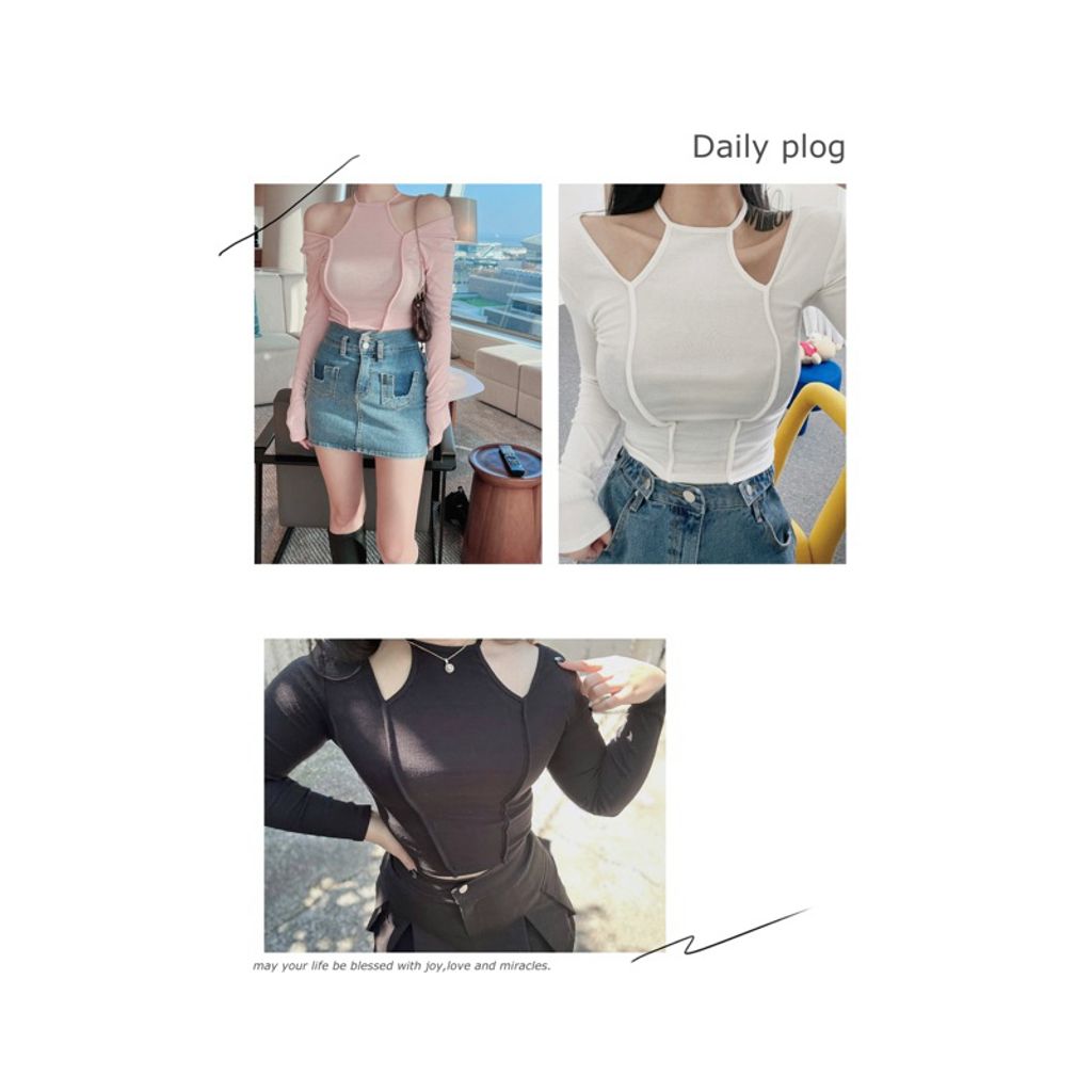 tw-11134207-7rbk5-m8c4v7kkrag008