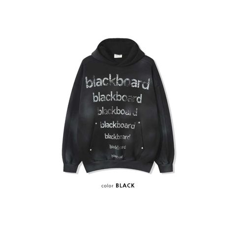 tw-11134207-7rbk8-m798j4thnipd7a