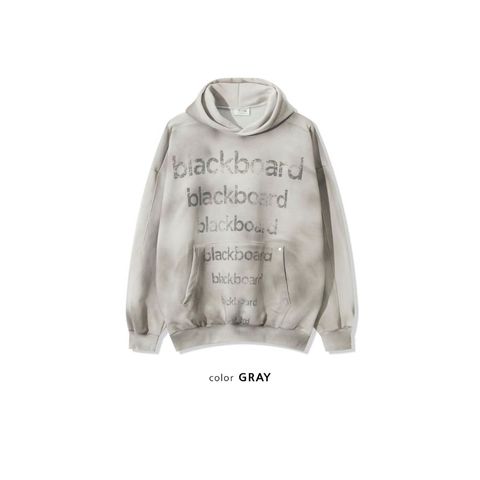 tw-11134207-7rbk2-m798j4thox9t8d