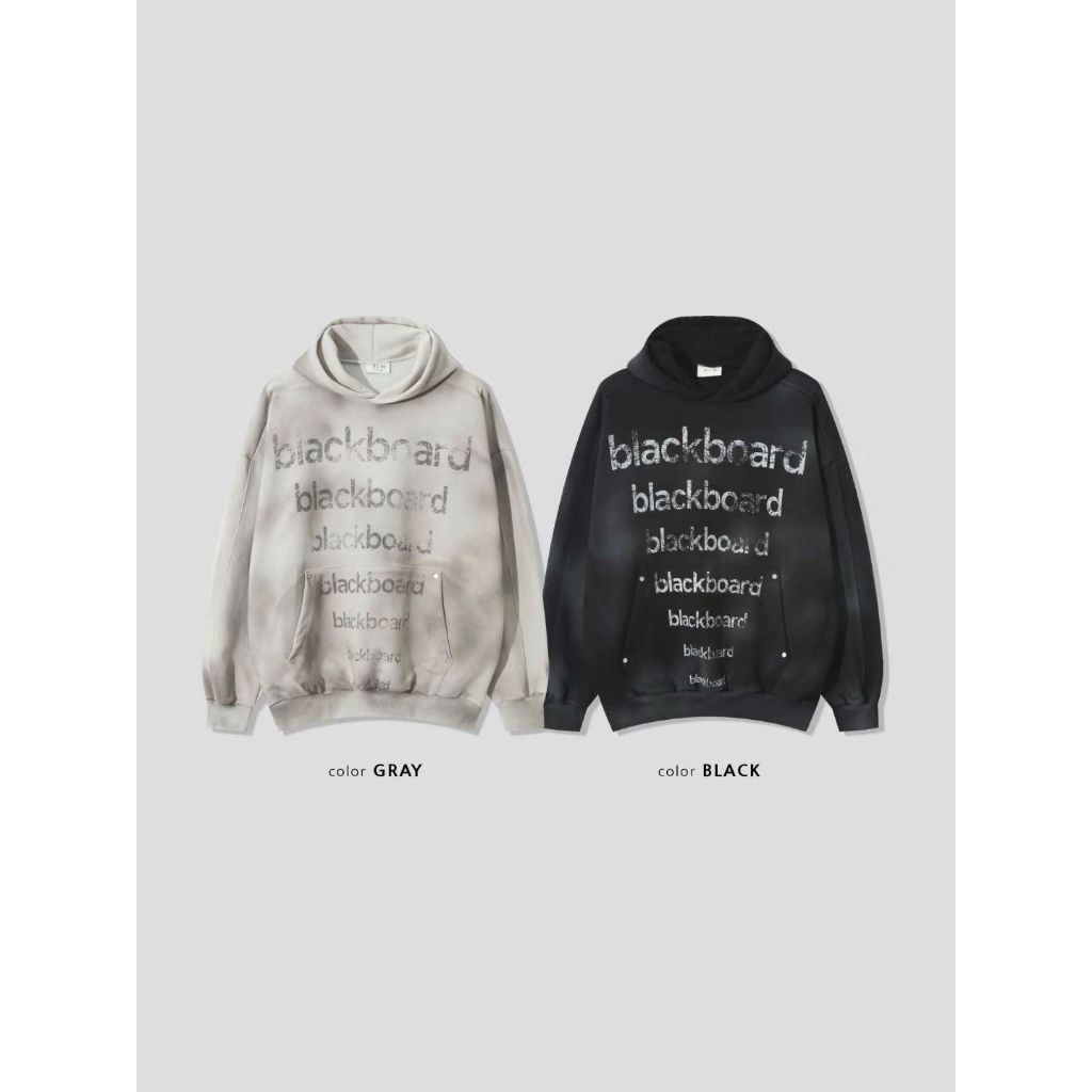 tw-11134207-7rbk9-m798j4thrqep19