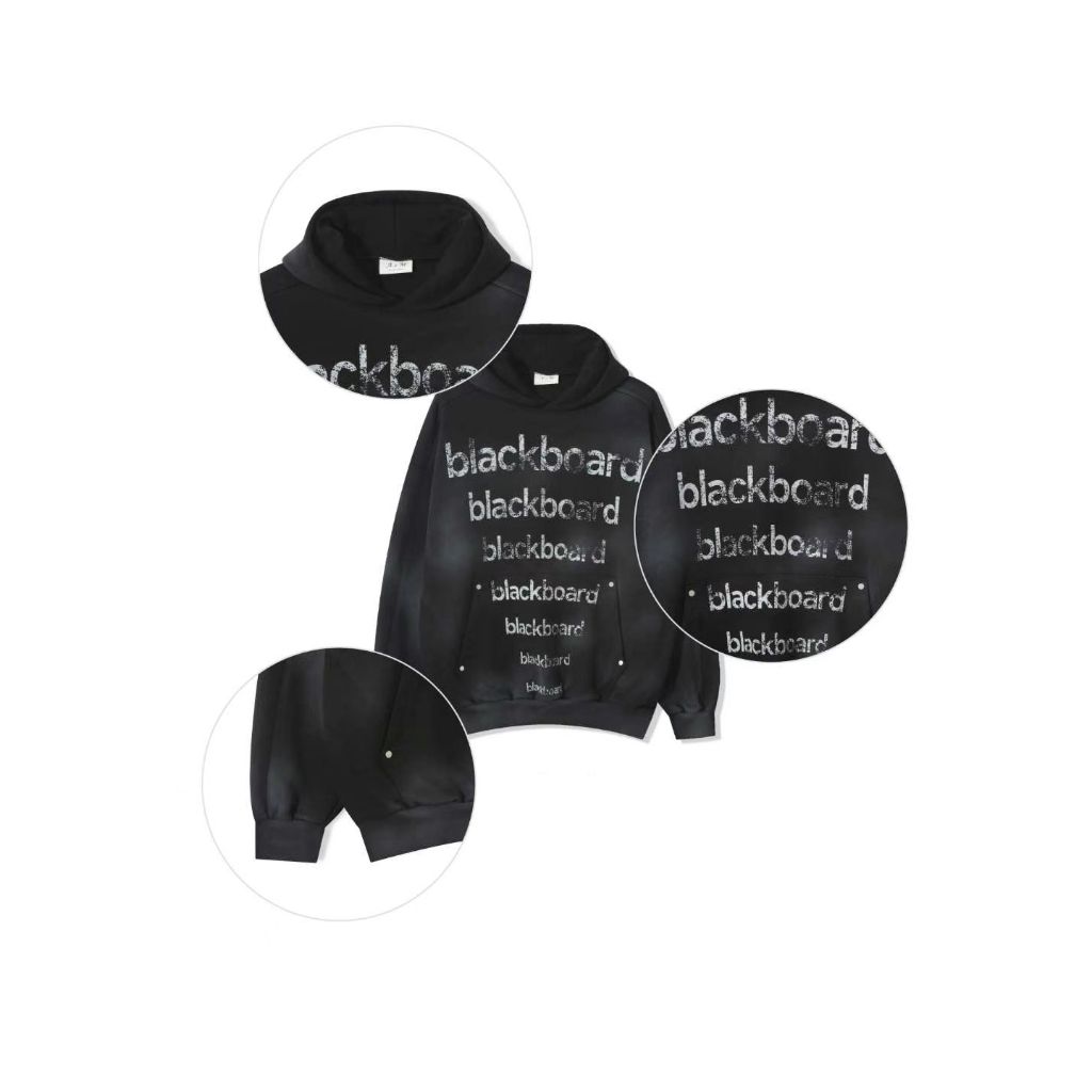 tw-11134207-7rbkc-m798j4thowxmaf