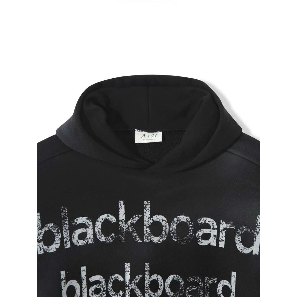 tw-11134207-7rbke-m798j4thqbi238