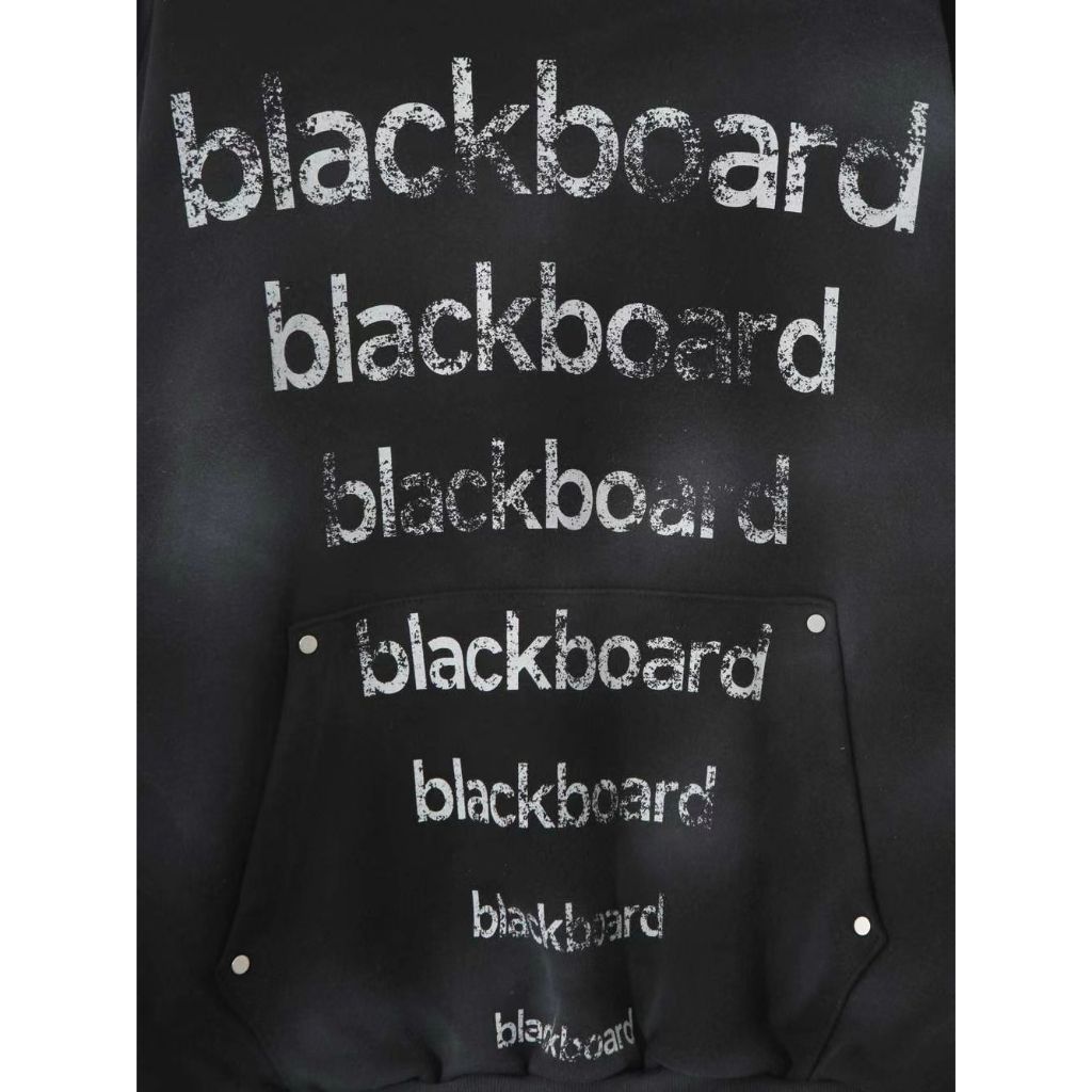 tw-11134207-7rbk8-m798j4thqbu91e