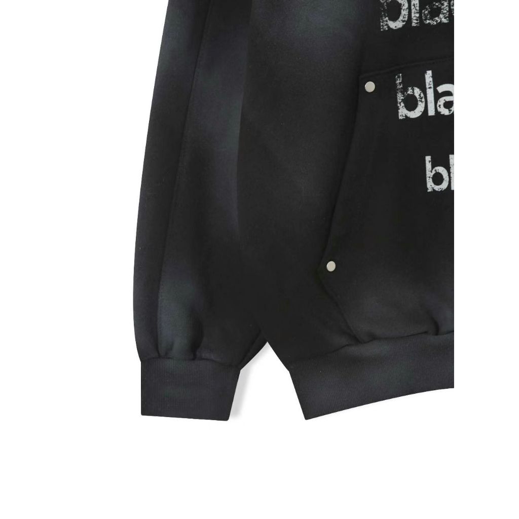 tw-11134207-7rbk5-m798j4thrq2id5