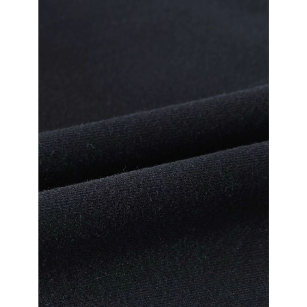 tw-11134207-7rbkc-m798j4u1mpgx36