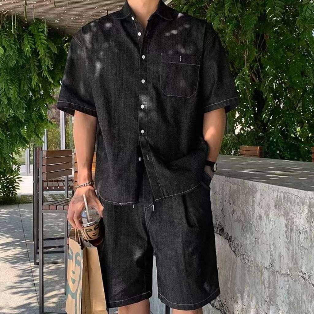 tw-11134207-7rbkc-m8xgnhxh3b7p7e