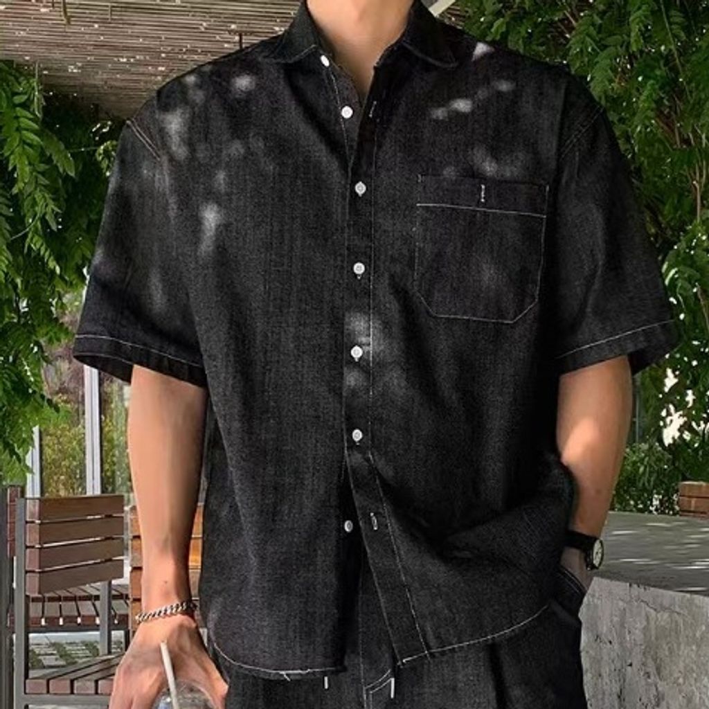 tw-11134207-7rbk7-m8xgssutnld2ea