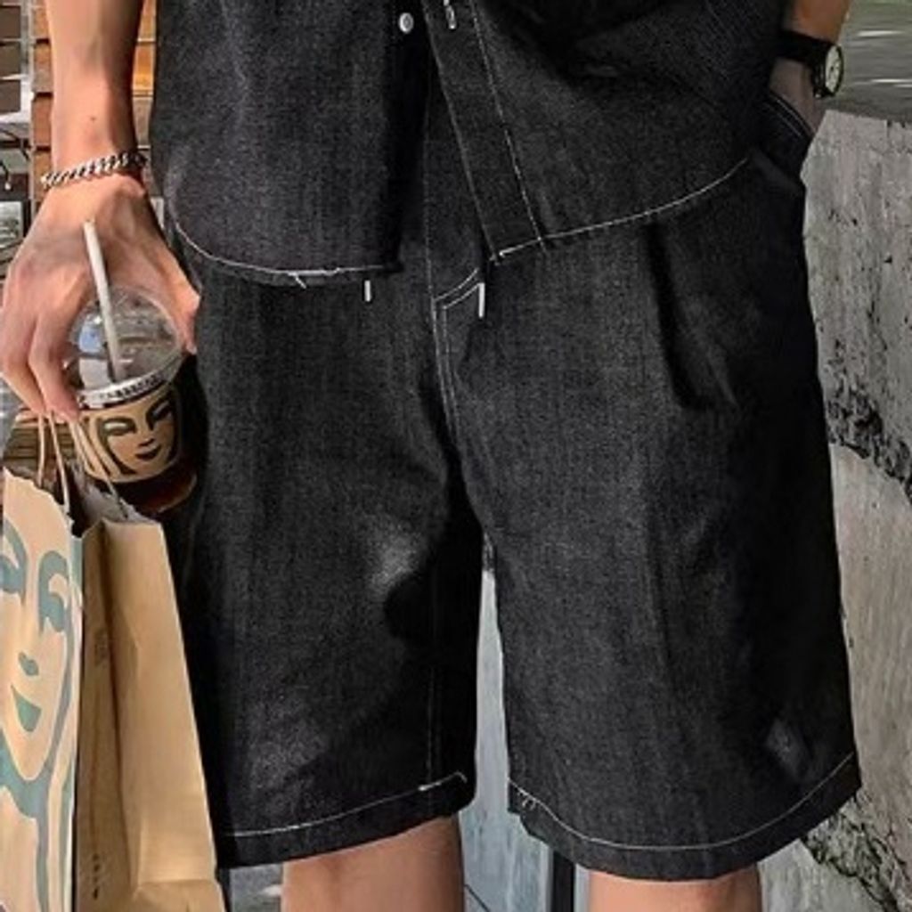 tw-11134207-7rbk2-m8xgt2v905ie5a