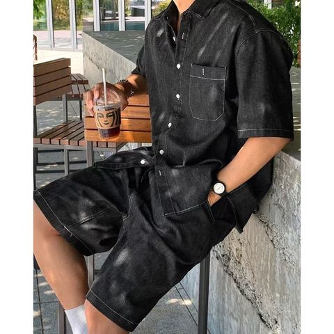 tw-11134207-7rbk7-m8xgdoaakg6edf